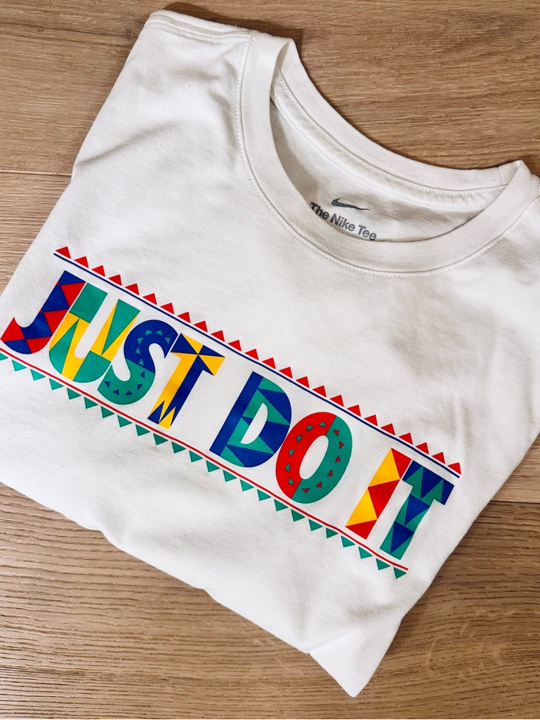 Nike Sportswear Max 90 Reissue 2 Tee, Short Sleeve, Men’s Medium